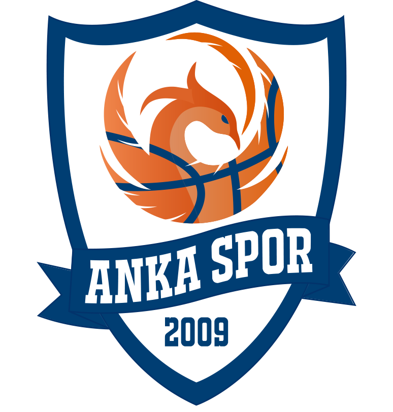 Anka Spor Logo